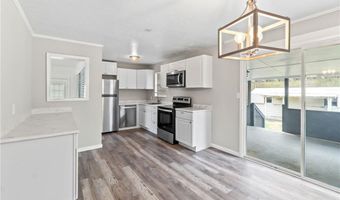 317 Scenic View Dr, Alto, GA 30510