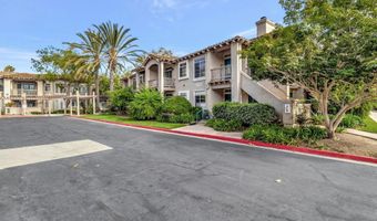 3432 Cameo Dr 63, Oceanside, CA 92056