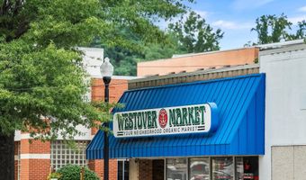 6145 12TH St N, Arlington, VA 22205