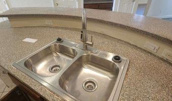 8240 Aurora Peak Ave, Las Vegas, NV 89131