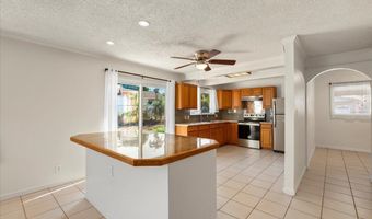 460 Kinaole Cir, Kihei, HI 96753