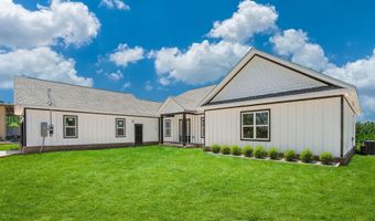 6580 Beaver Creek Rd. Rd, Baker, FL 32531