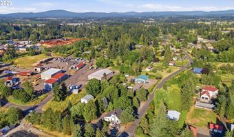 13360 SE RICHEY Rd, Boring, OR 97009