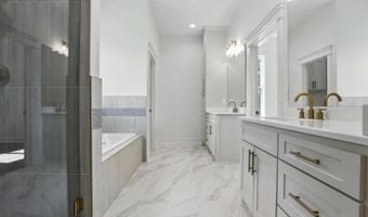 154 Annis Estates Dr, Austin, AR 72007