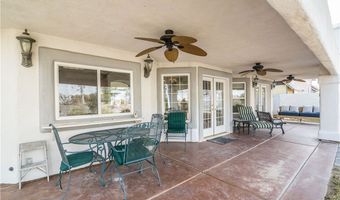 1010 Legacy Dr, Boulder City, NV 89005