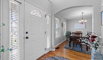 3065 Devonwood, Ammon, ID 83406