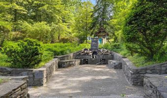 982 STONINGTON Dr, Arnold, MD 21012