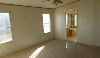 183 SHERMAN Dr, Augusta, WV 26704