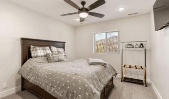 310 UT-143 9, Brian Head, UT 84719