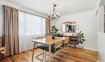 1851 S Rand St, Boise, ID 83709