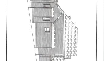 43 Primrose Ln, Cromwell, CT 06416