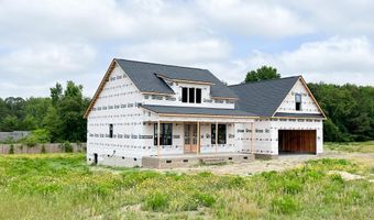 5570 Martys Ct, Bailey, NC 27807