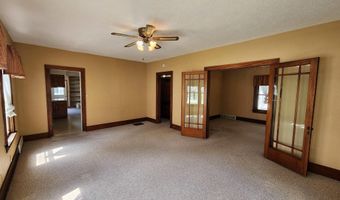 1105 Locust St, Atlantic, IA 50022