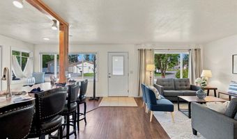 1850 Parkway Dr, Anchorage, AK 99504