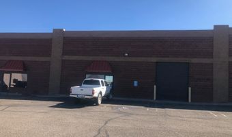 396 N 2150 Unit 3 W, Cedar City, UT 84721