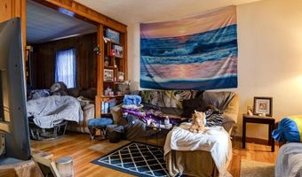 1818 Grant St, Aliquippa, PA 15001