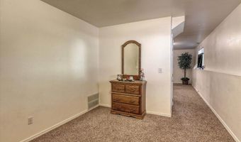 26923 N Bitterroot Ct, Athol, ID 83801
