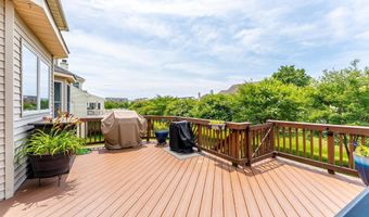 43799 ABBOTT Pl, Ashburn, VA 20147