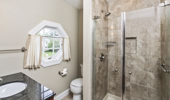101 Euclid Ave, Albany, NY 12203
