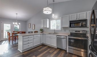 1024 Caleb Dr, Arnold, MO 63010