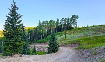 West Village, Beaver, UT 84713