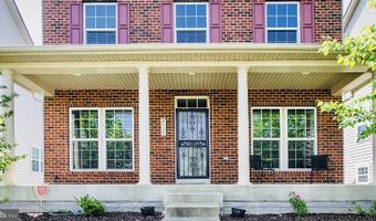 2515 BAILEYS POND Rd, Accokeek, MD 20607