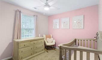 102 Lochenshire Pl, Belton, SC 29627