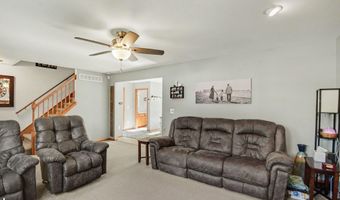 74020 Jefferson Ln, Armada, MI 48005