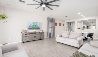 19420 W WOODLANDS Ave, Buckeye, AZ 85326