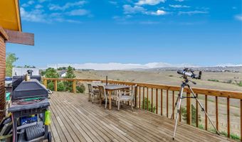 16535 W 79th Dr, Arvada, CO 80007