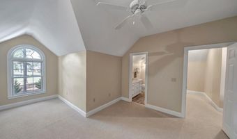 616 Saxony Dr, Dublin, GA 31021