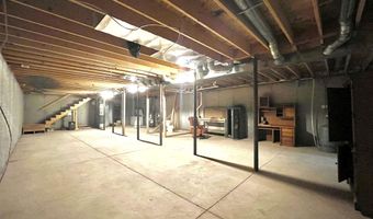 64505 Dunbar Rd, Atlantic, IA 50022