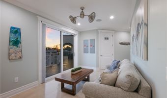 313 HAMMOCK Cir, Anna Maria, FL 34216