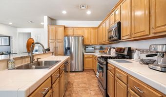3322 W SOUSA Dr, Anthem, AZ 85086