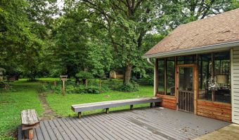 679 N Wright Rd, Alcoa, TN 37701