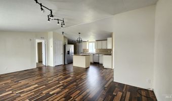 487 W 45 N, Burley, ID 83318