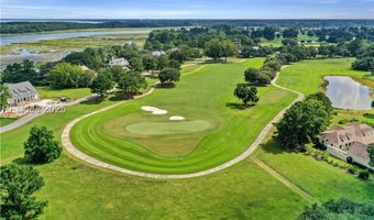 5 Great Heron Way, Bluffton, SC 29909