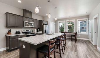 1866 Songbird Dr, Billings, MT 59101