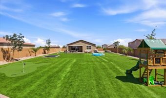 1467 E TORINO Ct, Casa Grande, AZ 85122