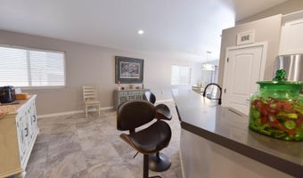 9767 W DEVONSHIRE Dr, Arizona City, AZ 85123