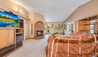 2412 Deland Dr, Alpine, CA 91901