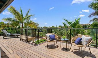 2285 Valley Rd, Oceanside, CA 92056