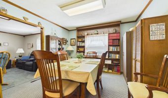 2420 Bramble Way, Anderson, IN 46011