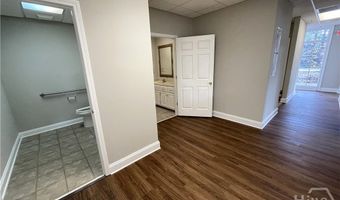 770 Gaines School Rd A, Athens, GA 30605
