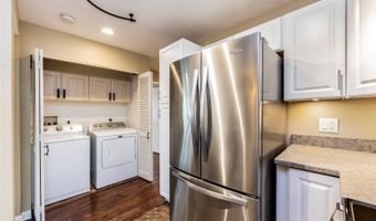 92-1531 Aliinui Dr 15B, Kapolei, HI 96707