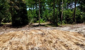 1 97 +/- Acres Airport Rd Lot 4, Andalusia, AL 36421
