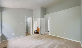 1152 SPLASHING BROOK Dr, Abingdon, MD 21009