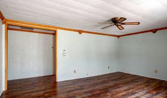 4 KAWAN Dr, Georgetown, DE 19947