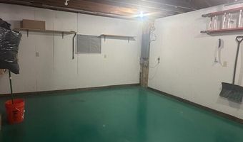 150 S Oliver St, Alpena, MI 49707