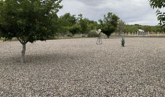 784 S PEACH Ln, Camp Verde, AZ 86322